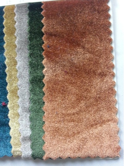 GZ-HGWG  韓國絨  細節-7